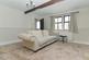 Womersley Place, Stanningley, Pudsey photo 4
