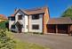 Bury Road, Hengrave IP28