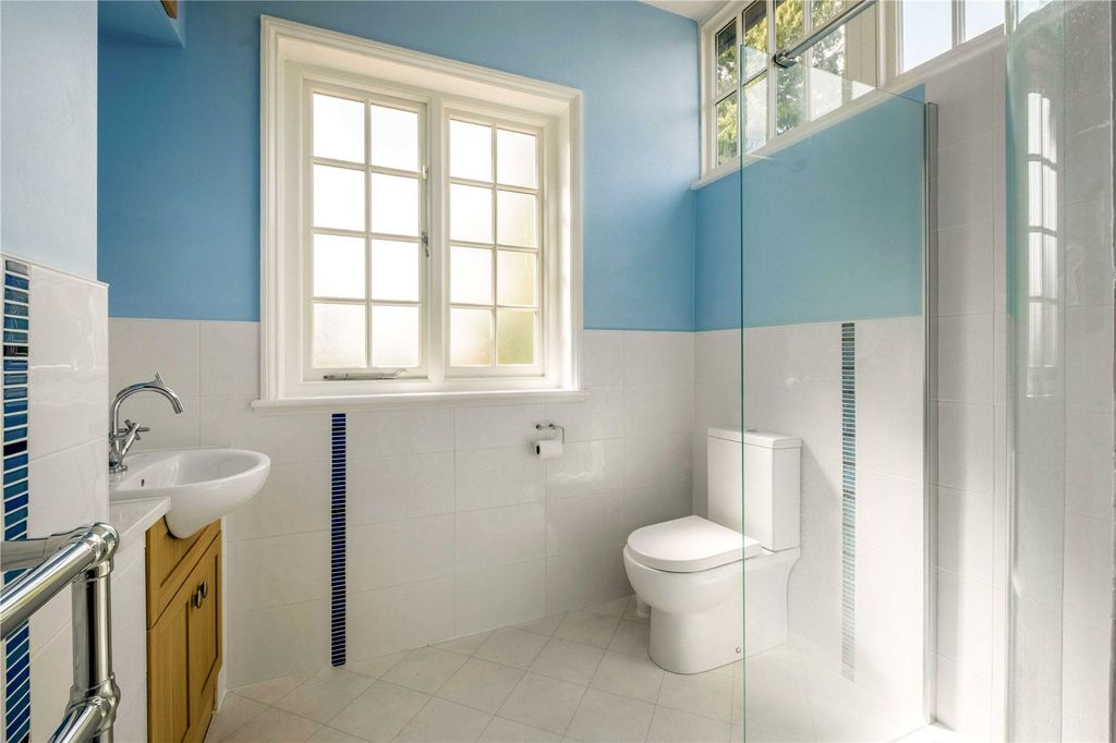 Additional image 18 of 5 bed detached house for saleCronks Hill Road, Redhill RH1