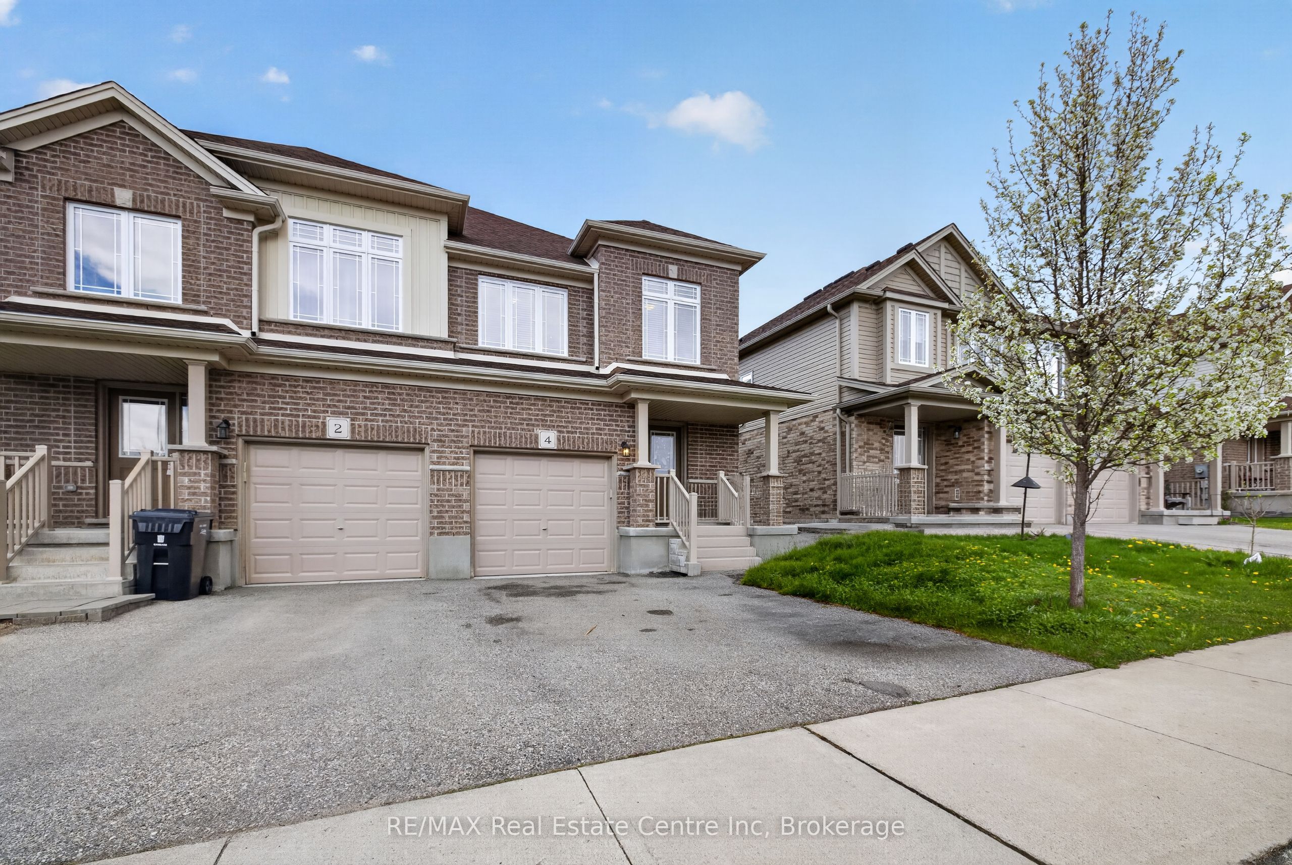 4 Drone Crescent, Guelph, ON, N1K 0C1 photo 2