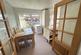 Additional image 5 of Pye Nest Grove, Halifax HX2