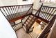 Additional image 14 of Downhall Drive, Bridgwater TA6