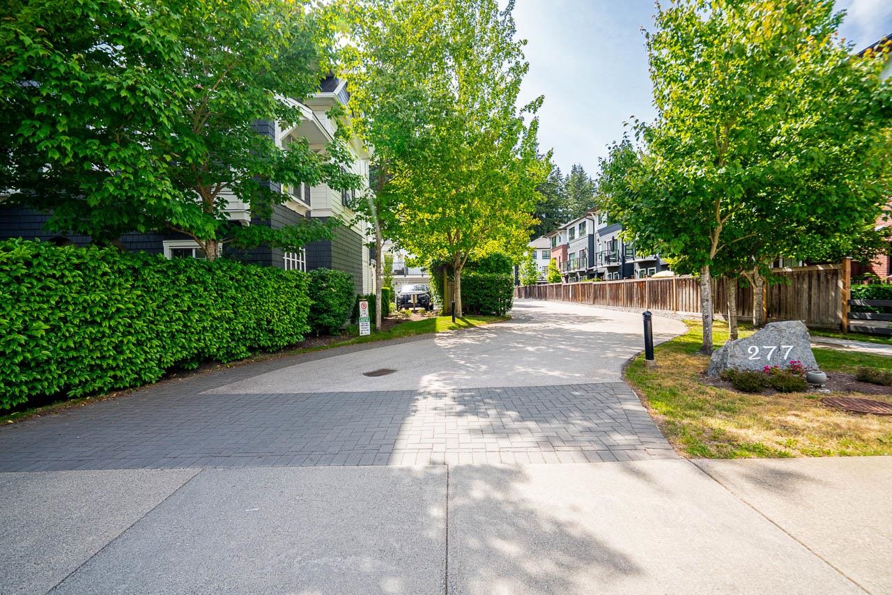 Additional image 2 of 8-277 171 Street, Surrey, BC, V3Z 9P4