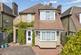  Ashford Road, Iver Heath SL0
