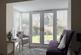 Additional image 4 of Mantella Drive, Hereford
