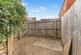Additional image 10 of Bridges Close, Banbury OX15