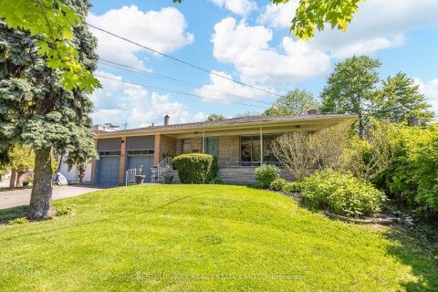 Additional image 7 of 26 Hearthstone Crescent, Toronto, ON, M2R 1G3