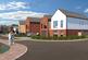 Plot 52, High Leven TS15 photo 4