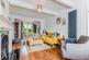 Additional image 12 of Tintern Avenue, Flixton, Manchester, M41