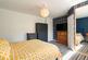Hazel Drive, Poynton, SK12 photo 5