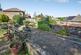Additional image 11 of Larchcroft, Walderslade, Chatham, ME5