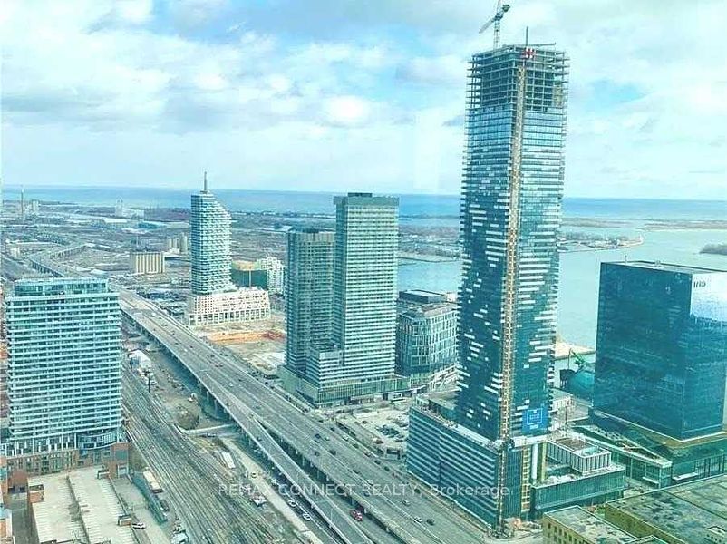 Additional image 4 of 5309-8 The Esplanade N/a, Toronto, ON, M5A 0A6