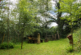 Additional image 21 of Rudgwick Village