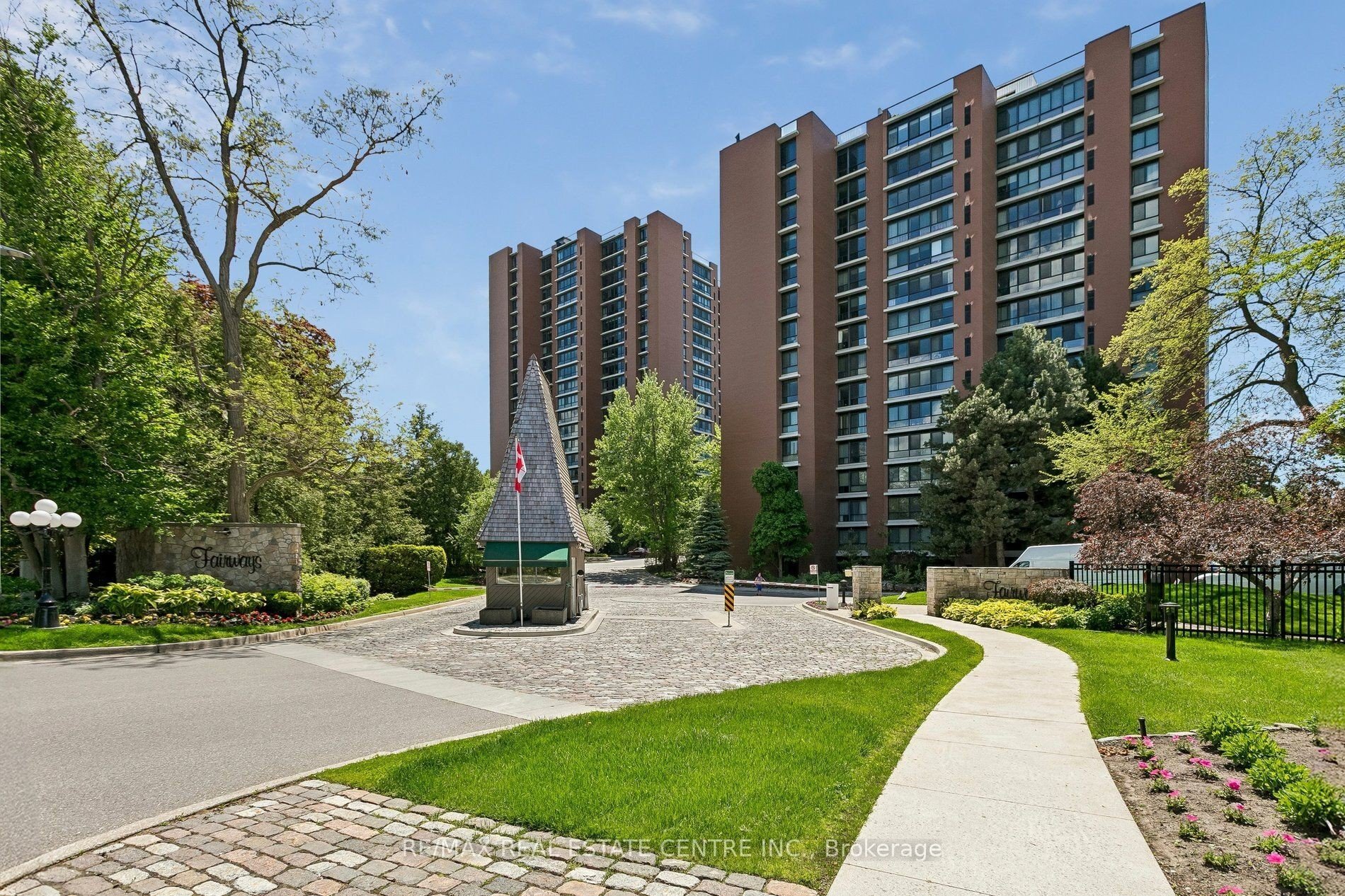 Additional image 7 of 609-1400 Dixie Road, Mississauga, ON, L5E 3E1