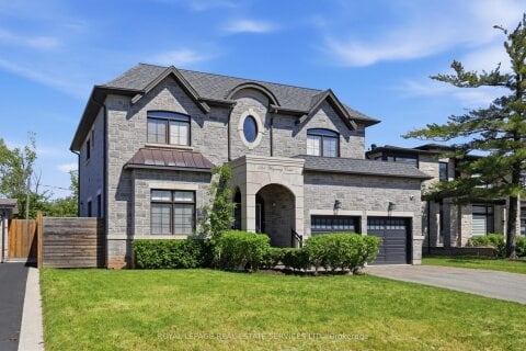 Additional image 7 of 584 Weynway Court, Oakville, ON, L6L 4G7