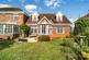 Priestland Gardens, Castle Village, Berkhamsted, Hertfordshire, HP4