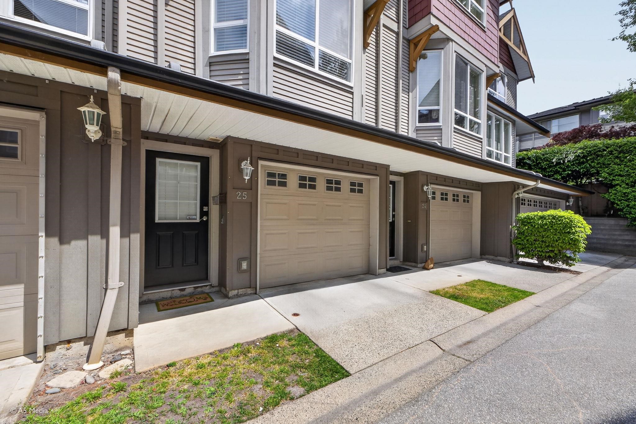 Additional image 2 of 25-16789 60 Avenue, Surrey, BC, V3S 1S8