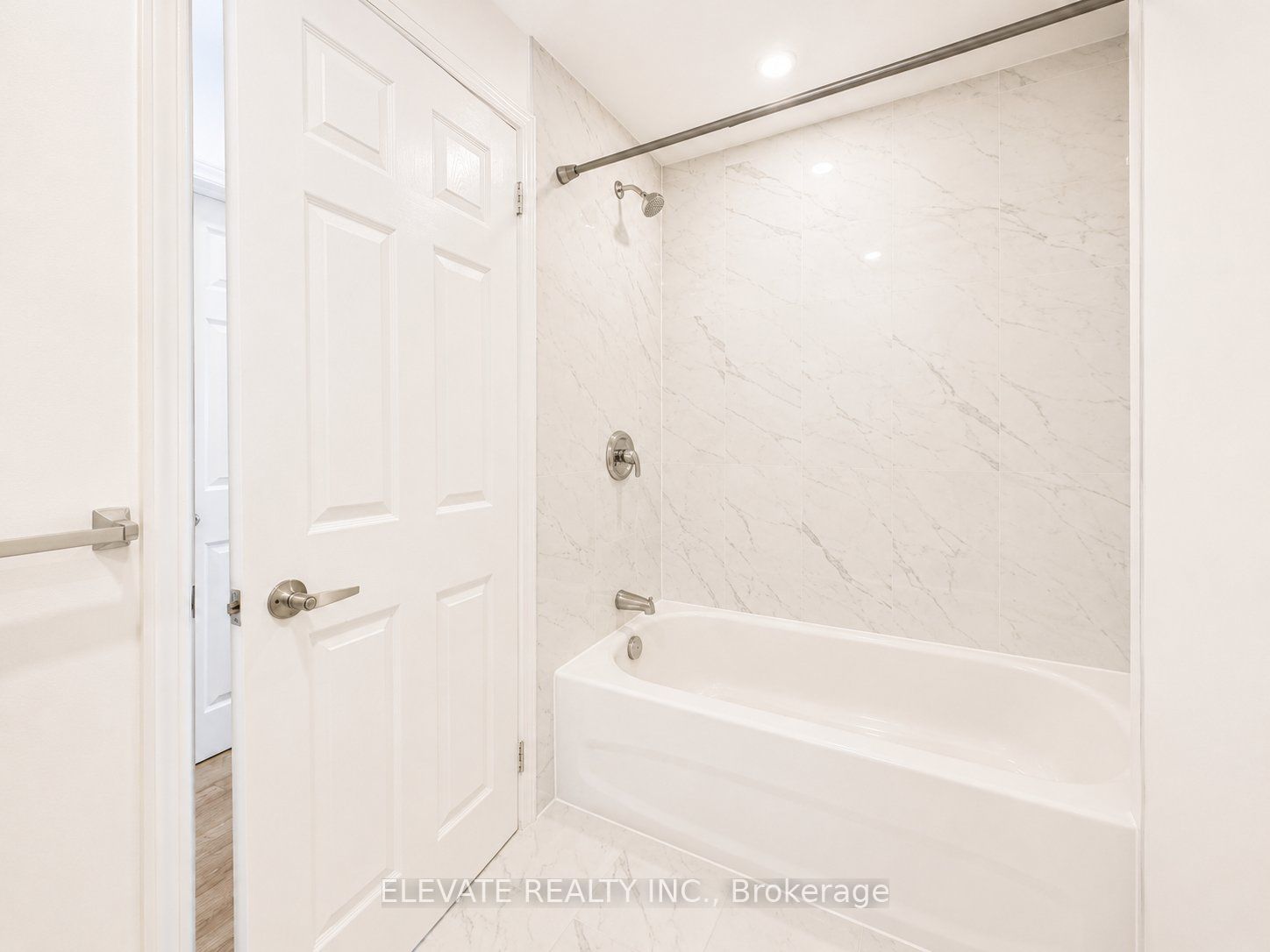 1-474 St Johns Road, Toronto, ON, M6S 2L3 photo 5