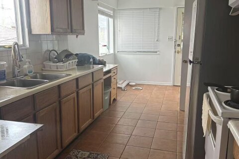 Additional image 8 of 1380 54th Avenue E, Vancouver, BC, V5X 1M4