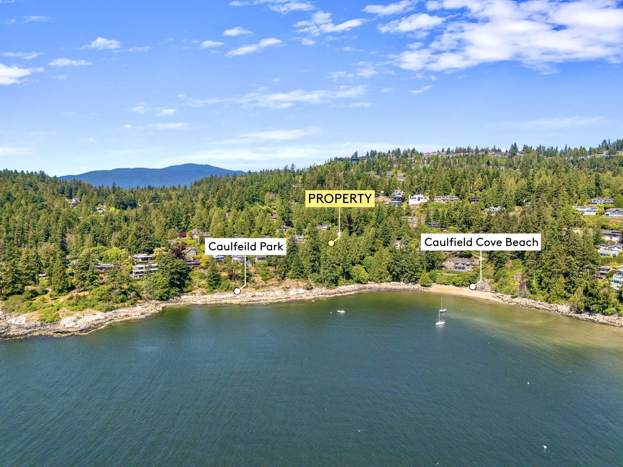 Additional image 2 of 4704 Dogwood Lane, West Vancouver, BC, V7W 1J1