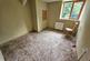 Additional image 19 of 12.86 Acres, Horrabridge, Yelverton