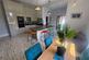 Additional image 11 of 1 Hayfield Avenue, Poulton-le-Fylde, FY6