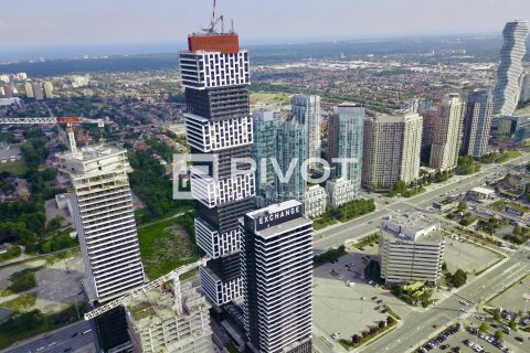 Additional image 8 of 4808-4015 The Exchange N/a, Mississauga, ON, L5B 0N9
