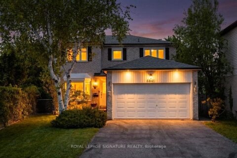 Additional image 7 of 6841 Markwood Place, Mississauga, ON, L5N 4K7
