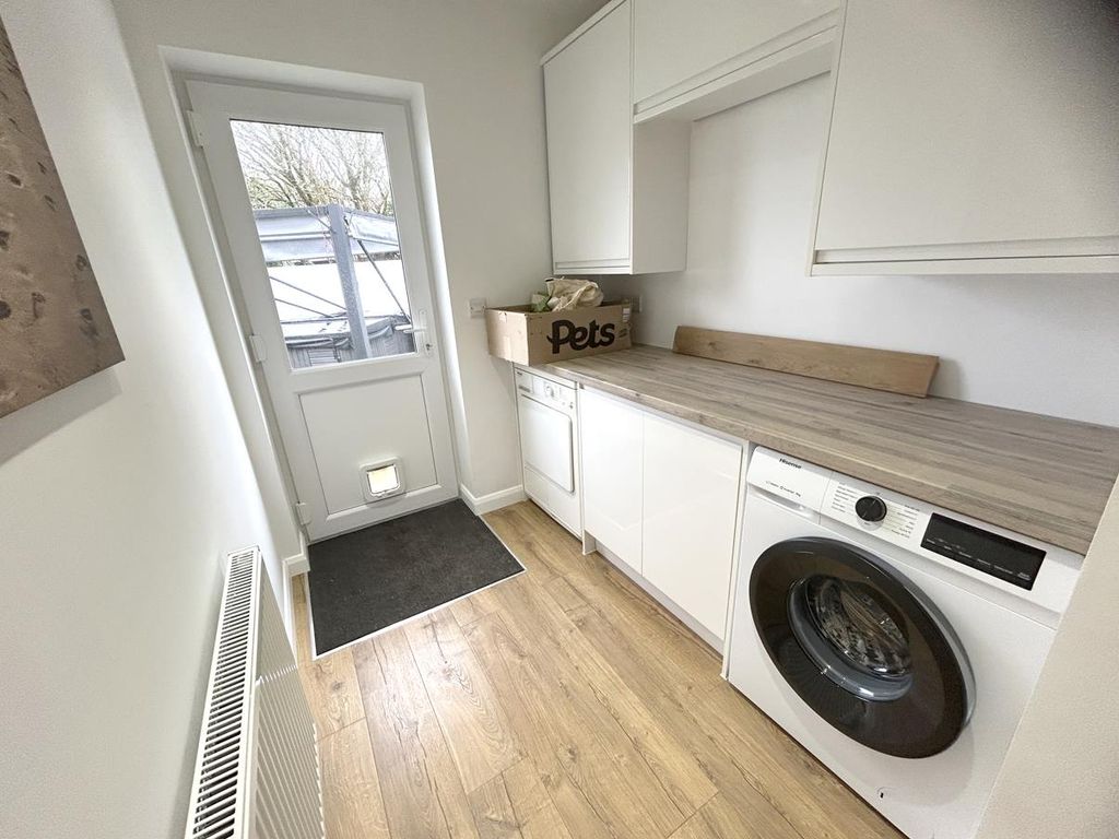 Additional image 14 of 3 bed detached bungalow for saleTrevingey Crescent, Redruth TR15