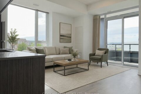 Additional image 7 of 313-4878 Powers Common, Burlington, ON, L7M 2B4