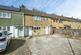 Additional image 2 of Walderslade Road, Chatham, ME5
