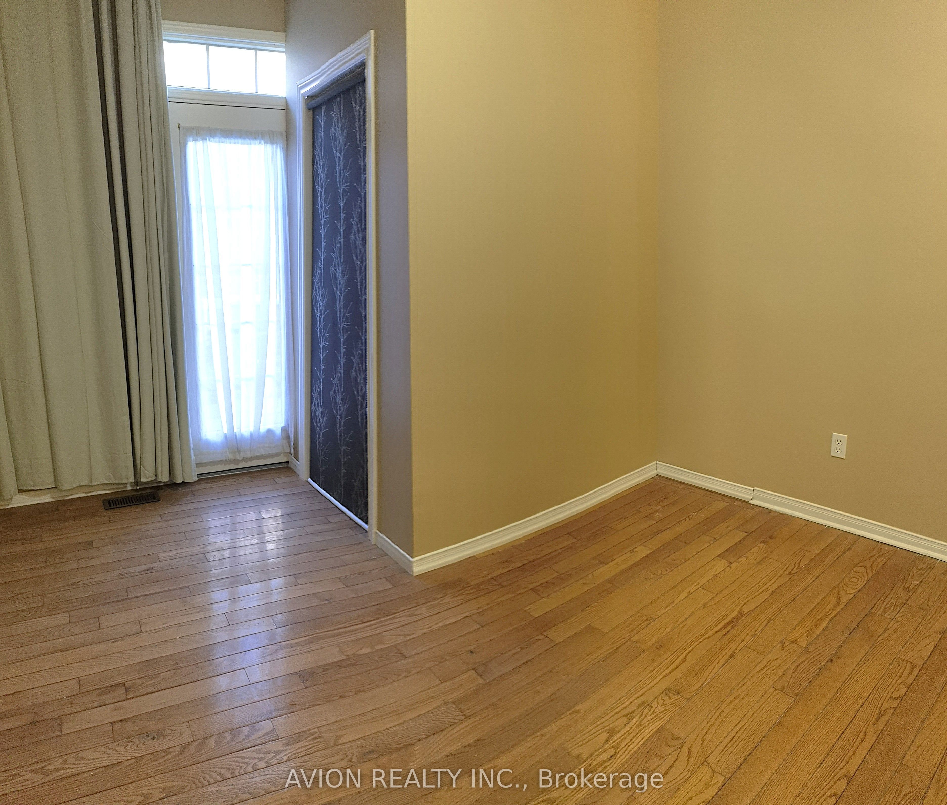 Main-428 Bur Oak Avenue, Markham, ON, L6C 2S1 photo 3