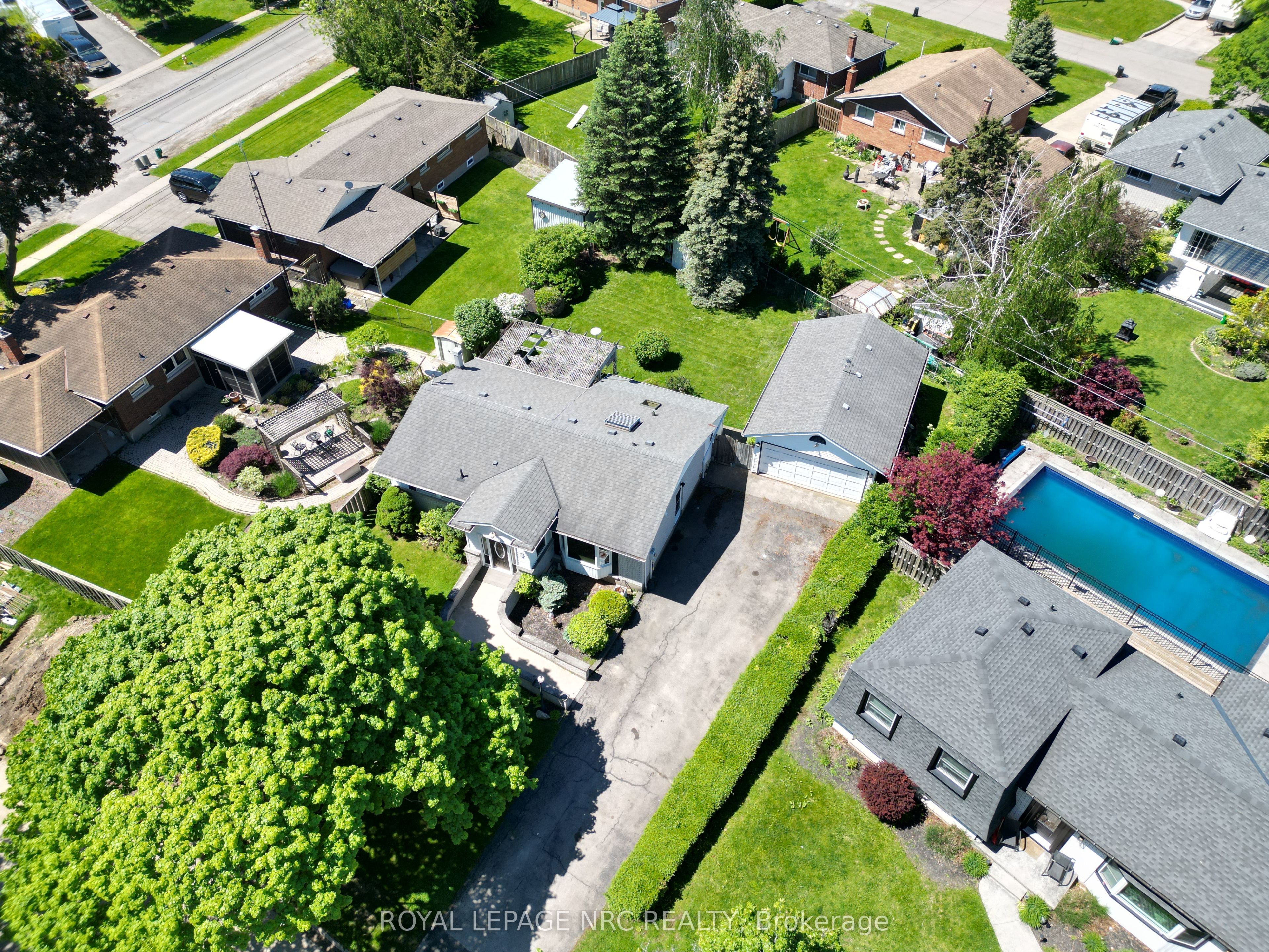 3 Monique Crescent, St. Catharines, ON, L2M 1S8 photo 3
