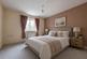 Additional image 11 of Rosemary Crescent, Portishead, Bristol, Somerset, BS20