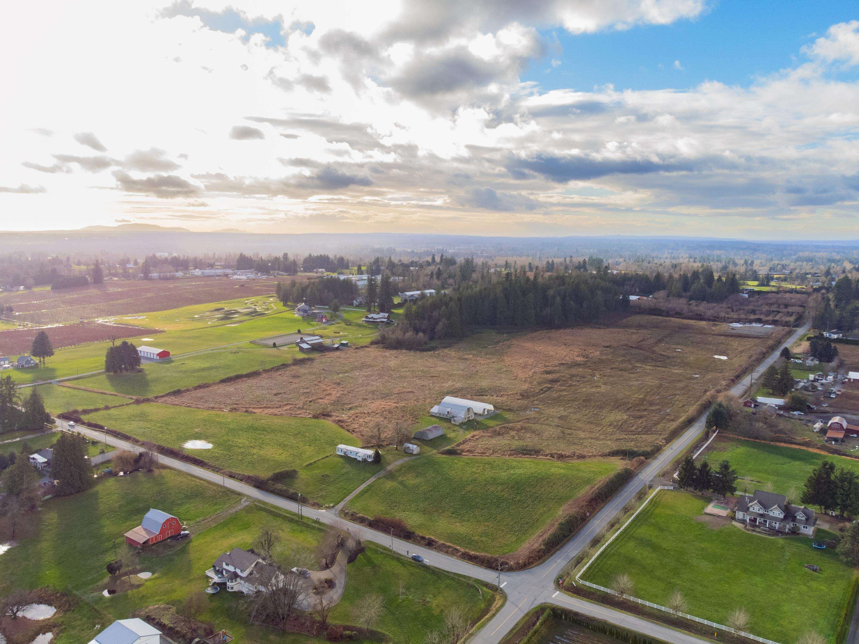 Additional image 2 of 7141 Satchell Street, Abbotsford, BC, V4X 2E3