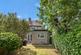 Additional image 14 of Jeymer Drive, Greenford