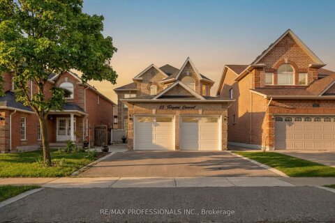 Additional image 7 of 15 Tarquini Crescent, Caledon, ON, L7E 2V8