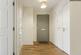 Additional image 18 of 2/1, 58 Lymburn Street, Yorkhill, G3 8PD