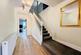 Additional image 21 of Barclay Mews, Southampton SO45