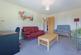 Shaw Crescent, Aberdeen photo 3