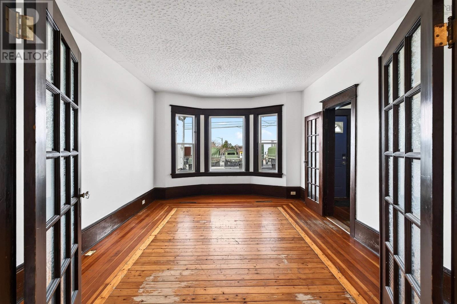 6308 Bayers Road, Halifax, NS, B3L2A7 photo 4