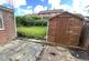 Additional image 14 of Newtonmere Drive, Wellington, Telford, Shropshire, TF1