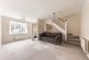 Hilton Close, Faversham, ME13 photo 2