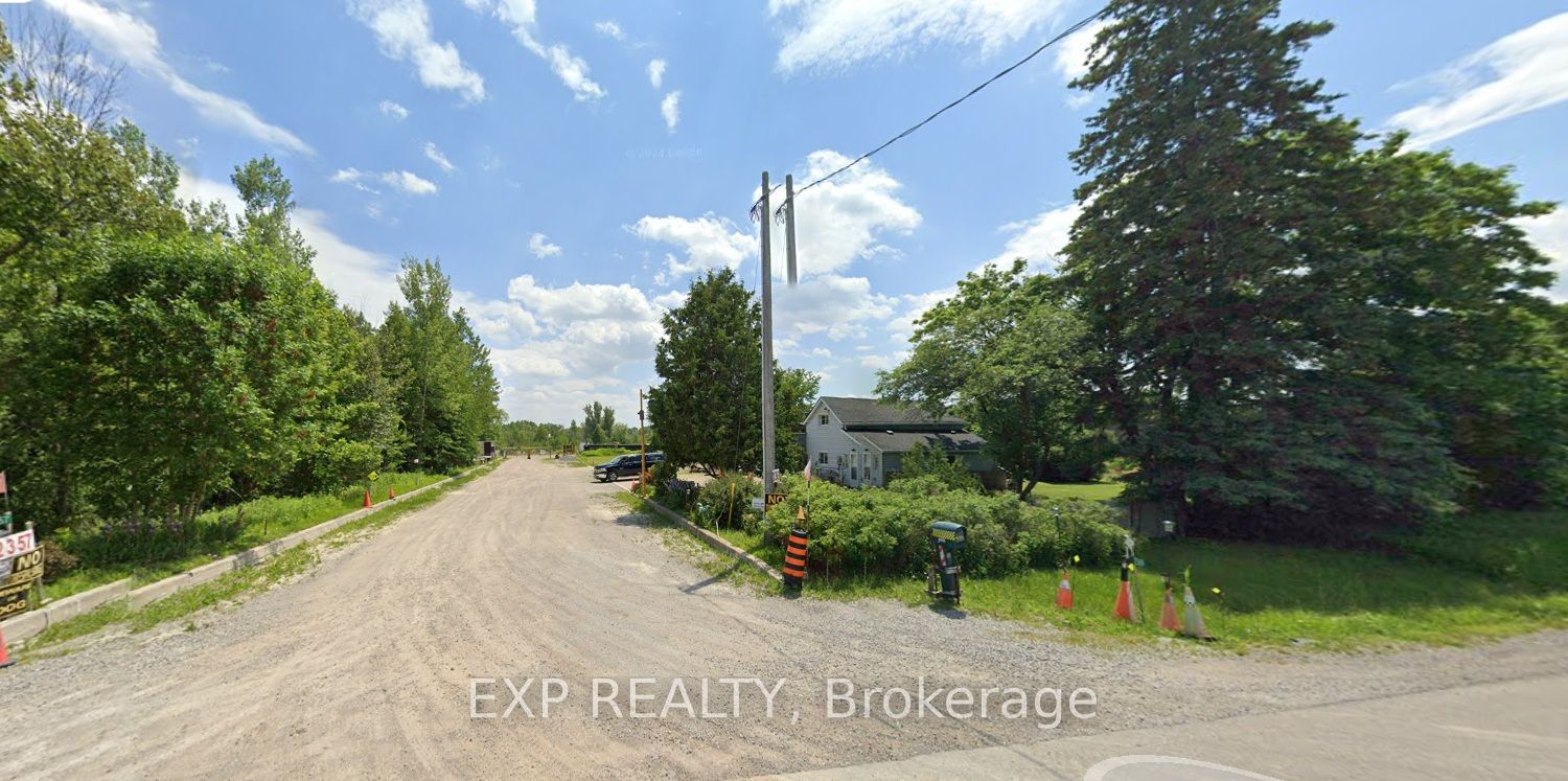 2357 Baseline Road, Georgina, ON, L4P 3E9