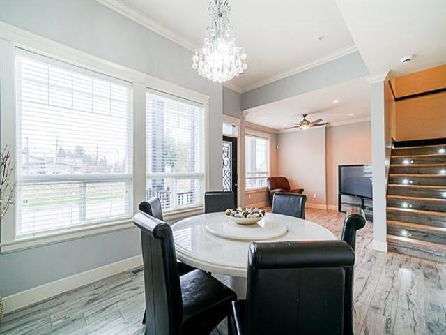 upper-10595 159b Street, Surrey, BC, V4N 3J4 photo 3