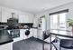 Holywell Close, London, SE16 photo 3