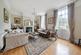 Eton Grove, London photo 2