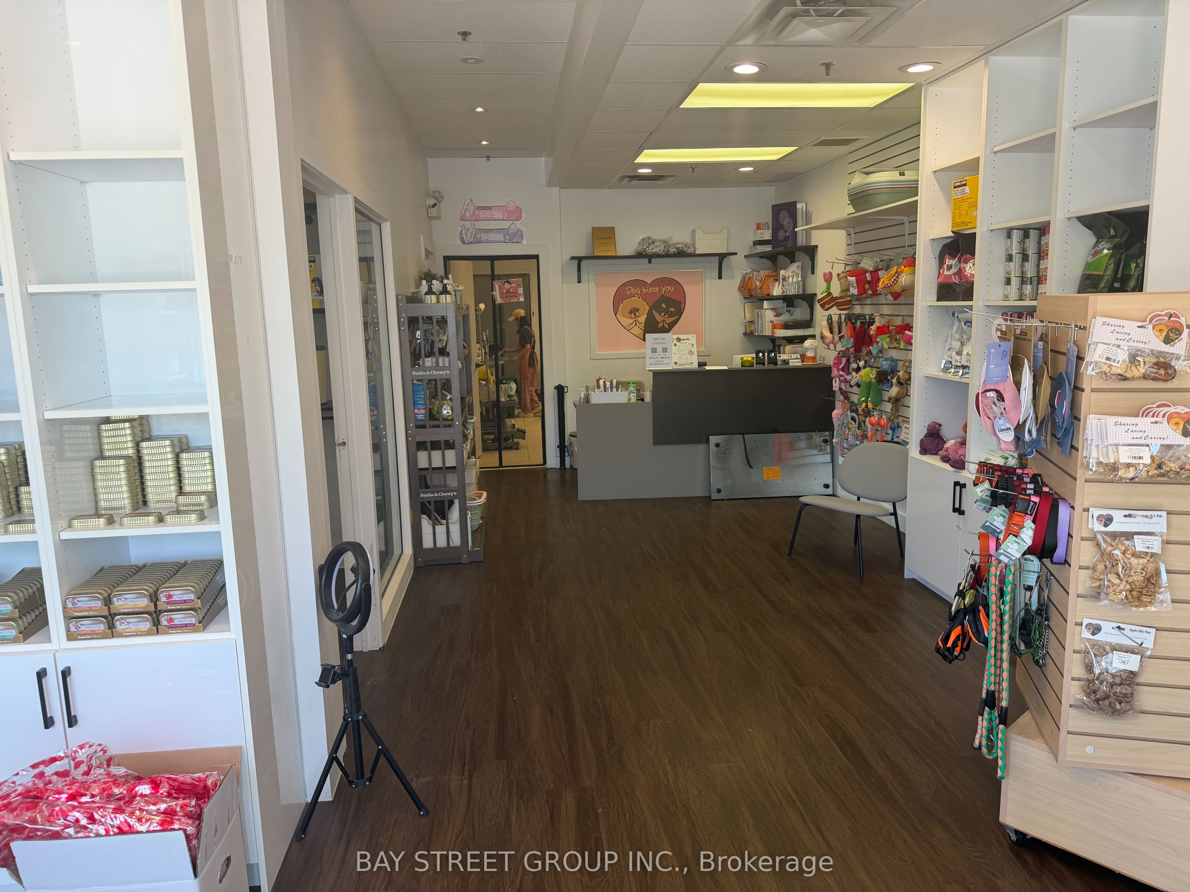 Additional image 4 of 26-290 Yorktech Drive, Markham, ON, L6G 0A7