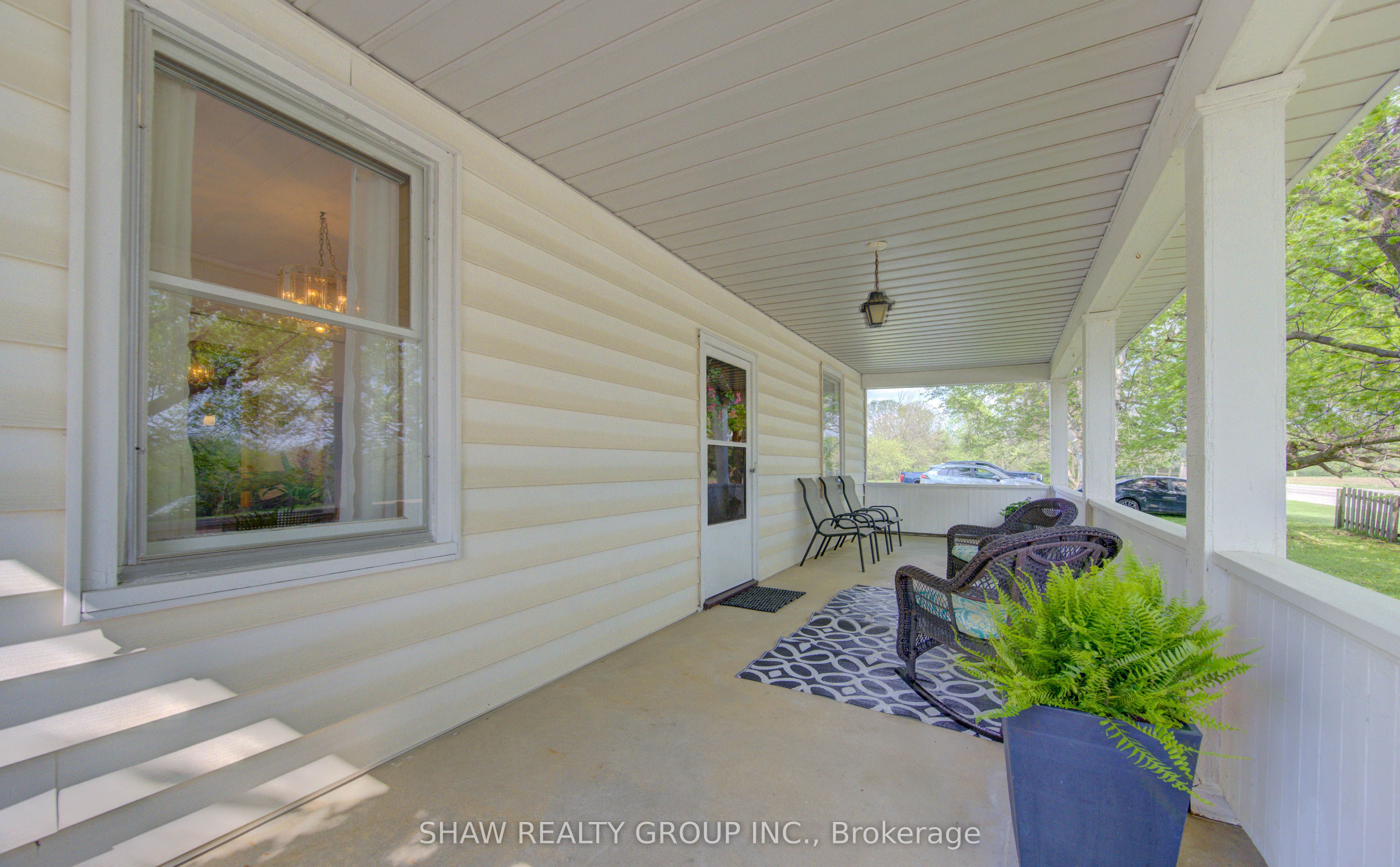 1463 Kossuth Road, Cambridge, ON, N3H 4R6 photo 3