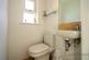 Additional image 13 of New Road, Hethersett, Norwich, Norfolk, NR9
